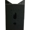 Accessoire Albert 6 Noir