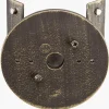 Accessoire Albert Brun, Laiton