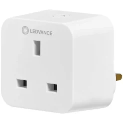 Accessoire Ledvance Smart+ Blanc