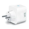 Accessoire Philips Wiz Blanc