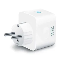 Accessoire Philips Wiz Blanc