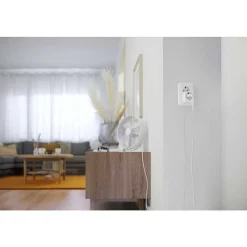 Accessoire Philips Wiz Blanc