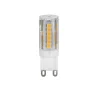 Ampoule Globo