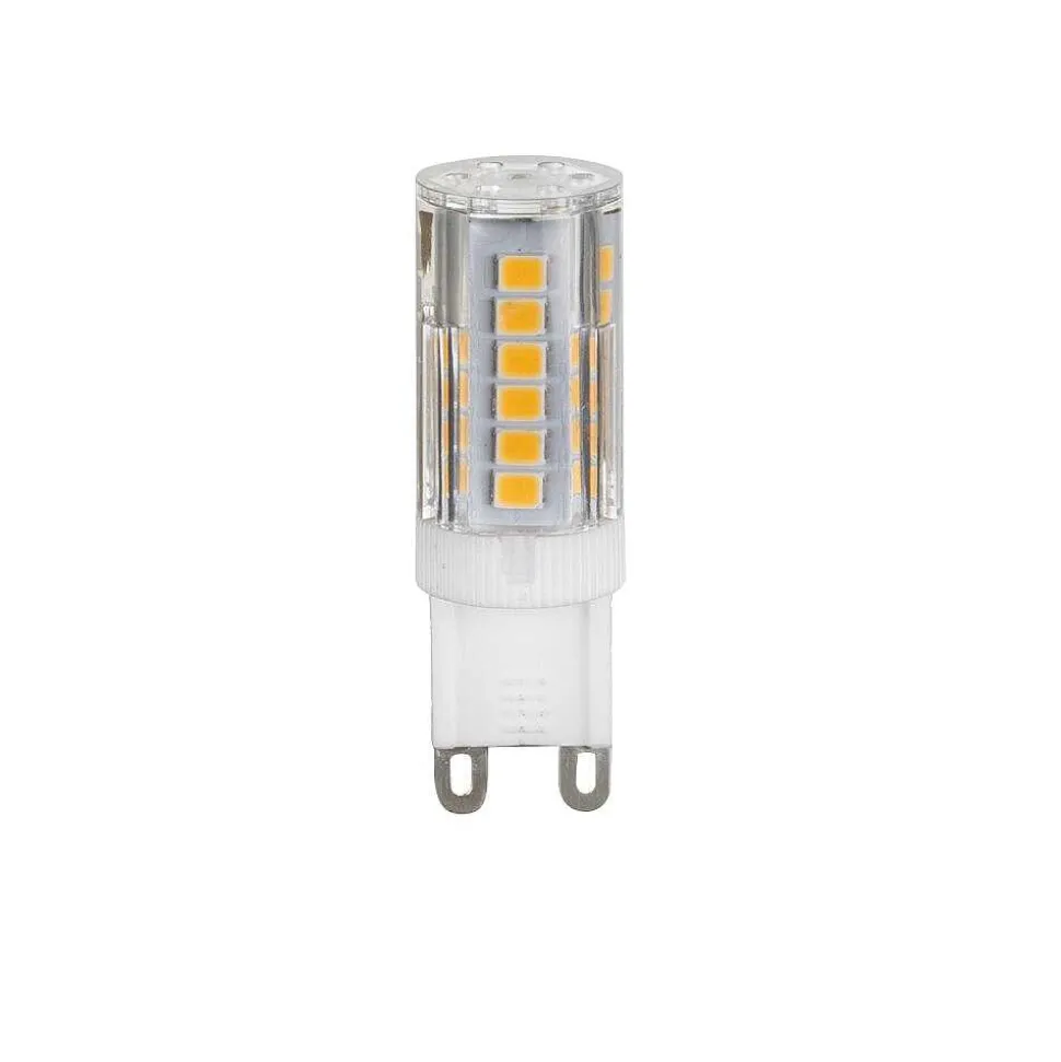 Ampoule Globo