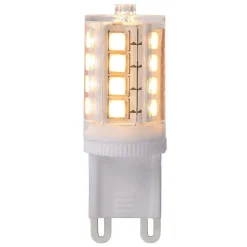Ampoule Lucide Bulb