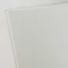 Applique Avellino Chrome, Chrome Brosse, 1 Lumiere
