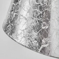 Applique Murale Rivoli Blanc, 2 Lumieres