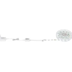 Bande Globo Eduard, 1 Lumiere, Changeur De Couleurs