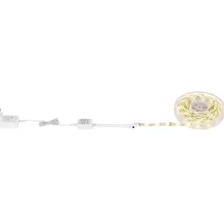 Bande Globo Eduard, 1 Lumiere, Changeur De Couleurs