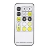 Bande Led Eglo-Leuchten Flexible Blanc, 1 Lumiere