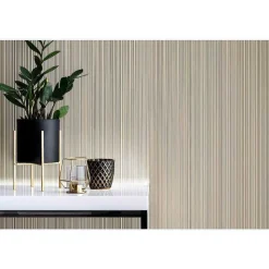 Bande Led Eglo-Leuchten Flexible Blanc, 1 Lumiere