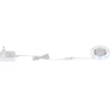 Bande Led Globo, 1 Lumiere, Changeur De Couleurs