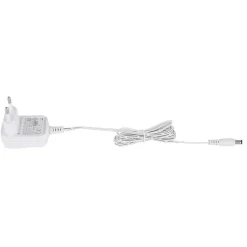 Bande Led Globo, 1 Lumiere, Changeur De Couleurs