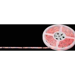 Bande Led Globo, 150 Lumieres, Changeur De Couleurs