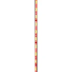 Bande Led Globo, 150 Lumieres, Changeur De Couleurs