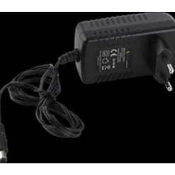 Bande Led Globo, 150 Lumieres, Changeur De Couleurs