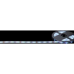 Bande Led Globo, 150 Lumieres, Changeur De Couleurs