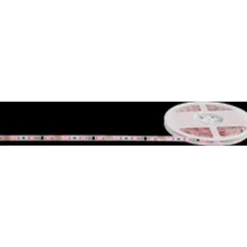 Bande Led Globo, 150 Lumieres, Changeur De Couleurs