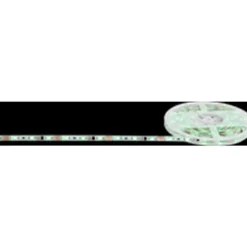 Bande Led Globo, 150 Lumieres, Changeur De Couleurs