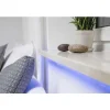 Bande Led, Kit D'Extension Ledvance Smart+ Blanc, 1 Lumiere, Changeur De Couleurs