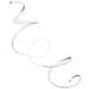 Bande Led Ledvance Mood Light Blanc, 1 Lumiere