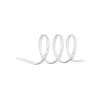 Bande Led Ledvance Smart+ Blanc, 1 Lumiere, Changeur De Couleurs