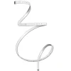 Bande Led Ledvance Smart+ Flex Blanc, 1 Lumiere, Changeur De Couleurs