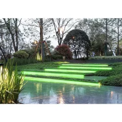 Bande Led Ledvance Smart+ Flex Blanc, 1 Lumiere, Changeur De Couleurs