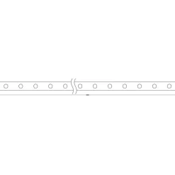 Bande Led Ledvance Sun@Home Blanc, 1 Lumiere