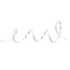 Bande Led Ledvance Sun@Home Blanc, 1 Lumiere