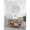 Bande Led Nordlux Ledstrip Blanc, 1 Lumiere