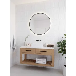 Bande Led Nordlux Ledstrip Blanc, 1 Lumiere