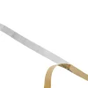 Bande Led Nordlux Ledstrip Blanc, 1 Lumiere