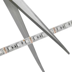 Bande Led Nordlux Ledstrip Blanc, 1 Lumiere