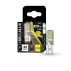 Bellalux® Led G9 2,6 Watt 2700 Kelvin 320 Lumen