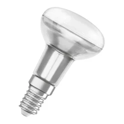 Bellalux® R50 Led E14 4,3 Watt 2700 Kelvin 350 Lumen