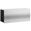 Boite Aux Lettres Cmd Acier Inoxydable