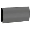 Boite Aux Lettres Cmd Anthracite