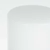 Borne Lumineuse Buhrkall Anthracite, 1 Lumiere