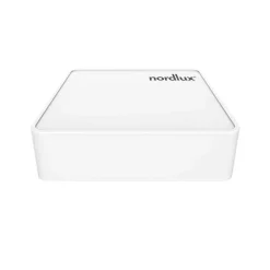Bridge Nordlux Smart Blanc