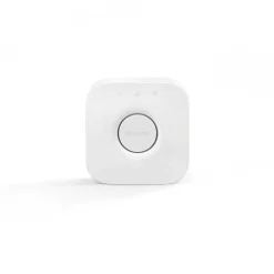 Bridge Philips Hue Blanc