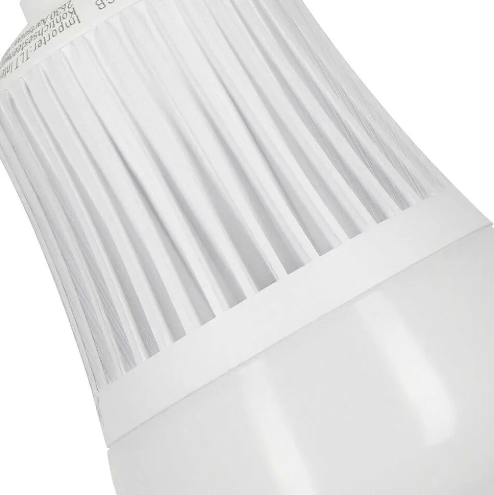 Candal E14 Led Rgb 7 Watt 2200-6500 Kelvin 470 Lumen