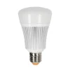 Candal E27 Led Rgb 11 Watt 2200-6500 Kelvin 806 Lumen