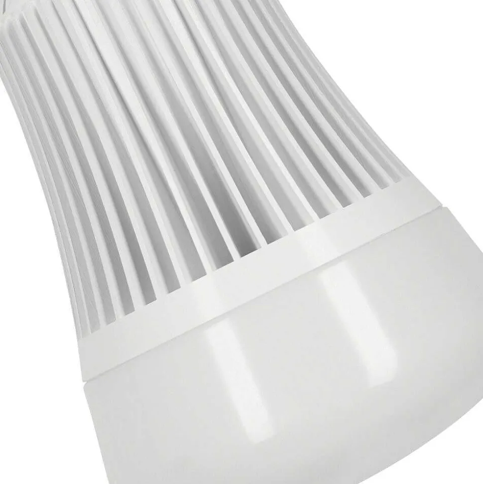 Candal E27 Led Rgb 11 Watt 2200-6500 Kelvin 806 Lumen