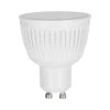 Candal Gu10 Led Rgb 6,5 Watt 2200-6500 Kelvon 410 Lumen