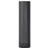 Collonette Des Prises Lucide Powerpoint Anthracite