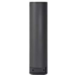 Collonette Des Prises Lucide Powerpoint Anthracite