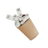 Connecteurs Souples Nanoleaf Flex Linkers Blanc
