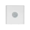 Detecteur De Mouvement Nordlux Smartlight Blanc, Detecteur De Mouvement