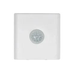 Detecteur De Mouvement Nordlux Smartlight Blanc, Detecteur De Mouvement
